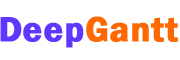 DeepGantt